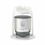 Preparador de Biberones Béaba Bib'expresso