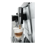Cafetera Superautomática DeLonghi ECAM650.75 1450 W 2 L 15 bar