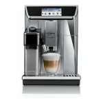 Cafetera Superautomática DeLonghi ECAM650.75 1450 W 2 L 15 bar
