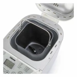 Panificadora Tristar BM-4586 550W