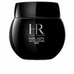 Crema para el Contorno de Ojos Helena Rubinstein Re-Plasty Age Recovery Eye Bandage 15 ml