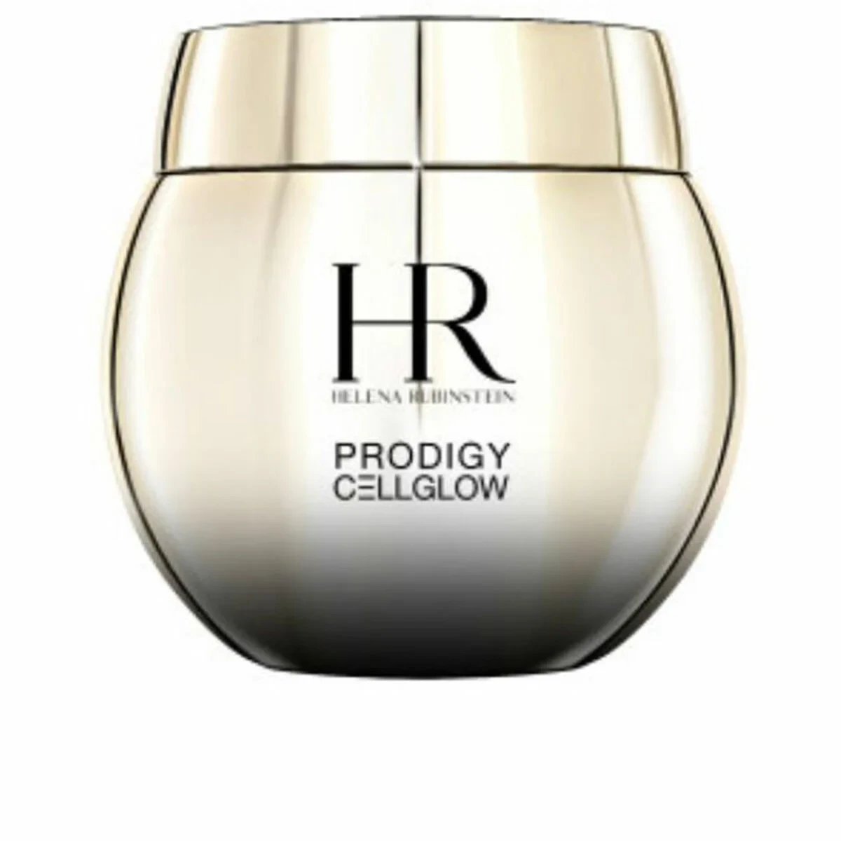 Crema Regeneradora Helena Rubinstein Prodigy Cellglow 50 ml Noche