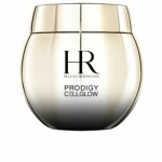 Crema Regeneradora Helena Rubinstein Prodigy Cellglow 50 ml Noche
