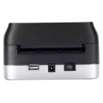 Detector de Billetes Falsos Posiberica POS-330