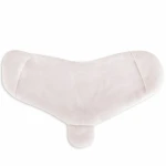 Recambio para Mopas X6 1 unidad