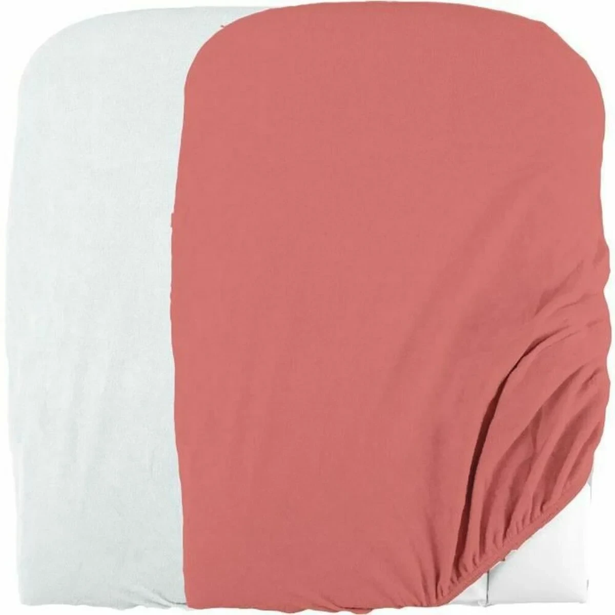 Funda Domiva Cambiador 50 x 75 cm 2 Unidades