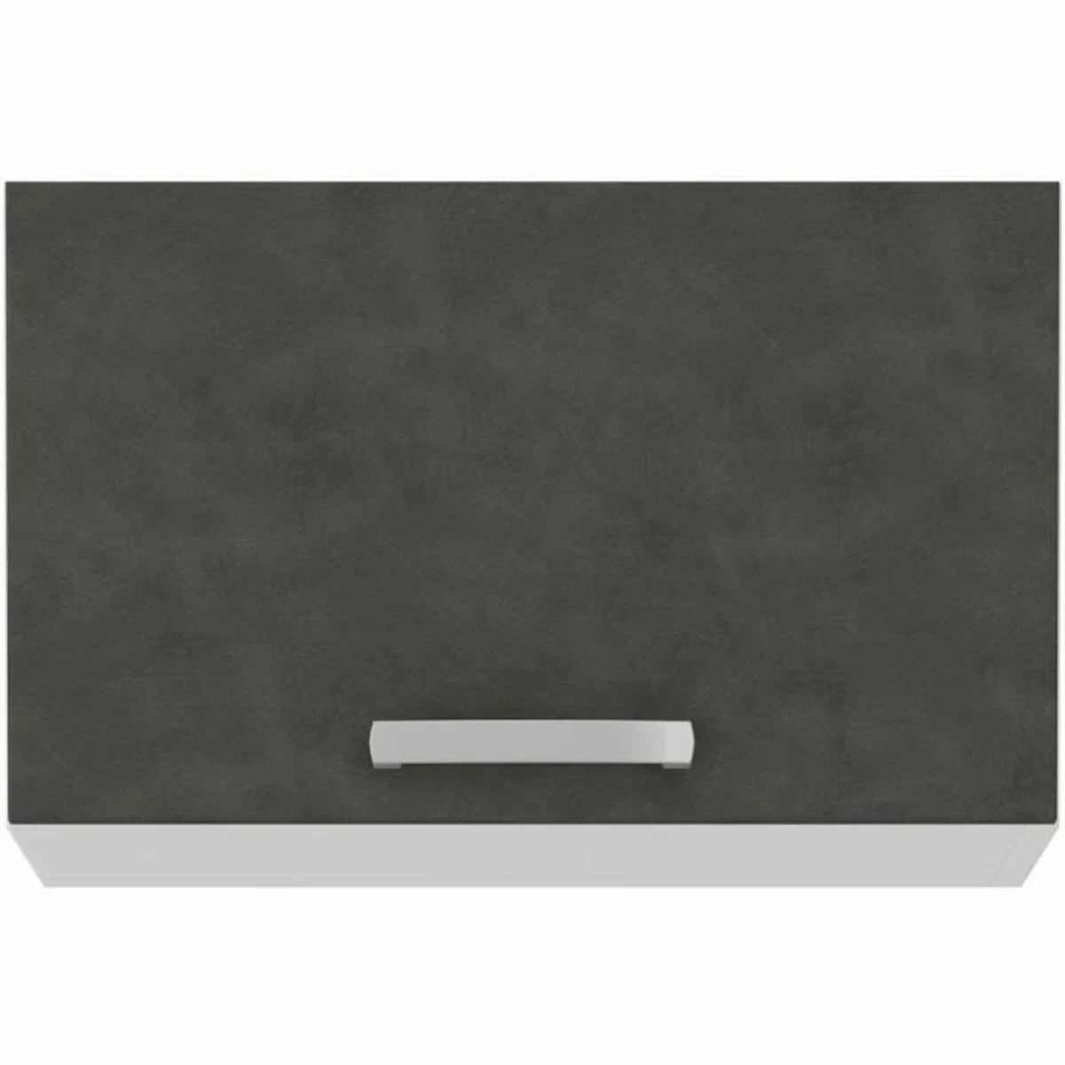 Mueble de cocina Gris 60 x 31,6 x 36 cm