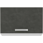 Mueble de cocina Gris 60 x 31,6 x 36 cm