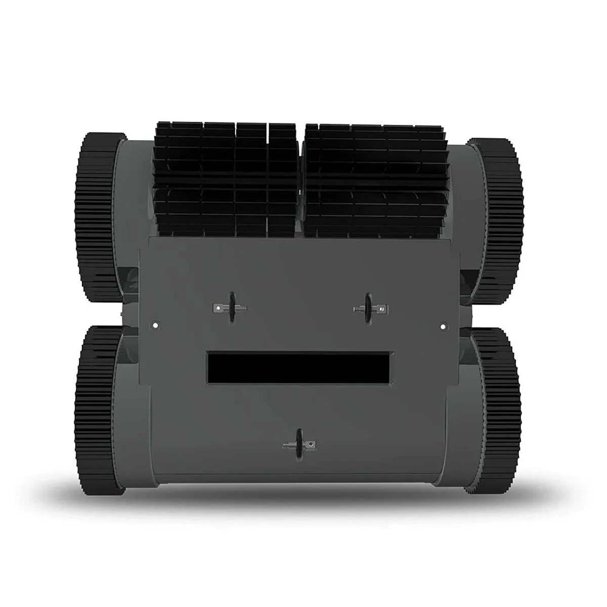 Limpiafondos automáticos Bestway 16908