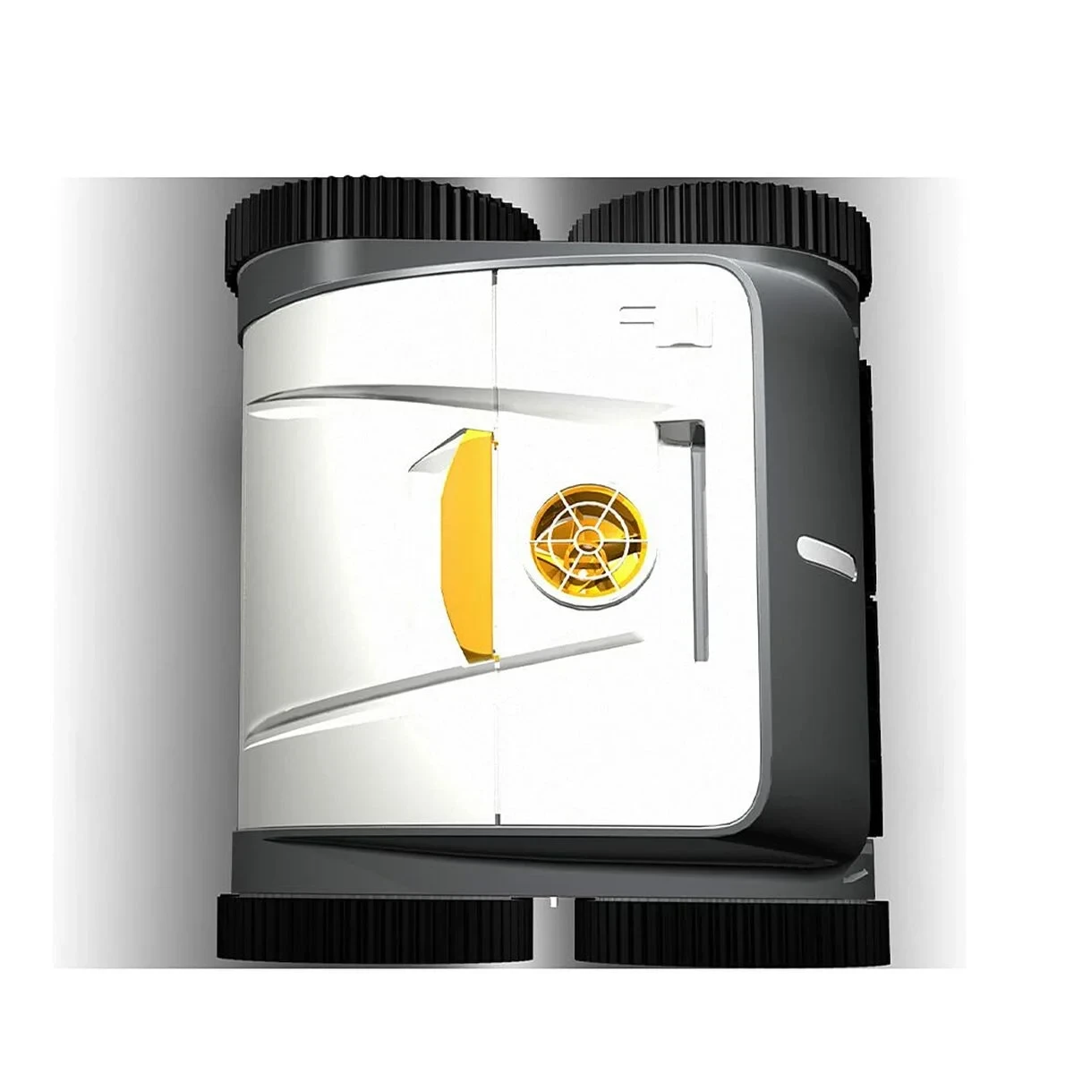 Limpiafondos automáticos Bestway 16908