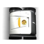 Limpiafondos automáticos Bestway 16908