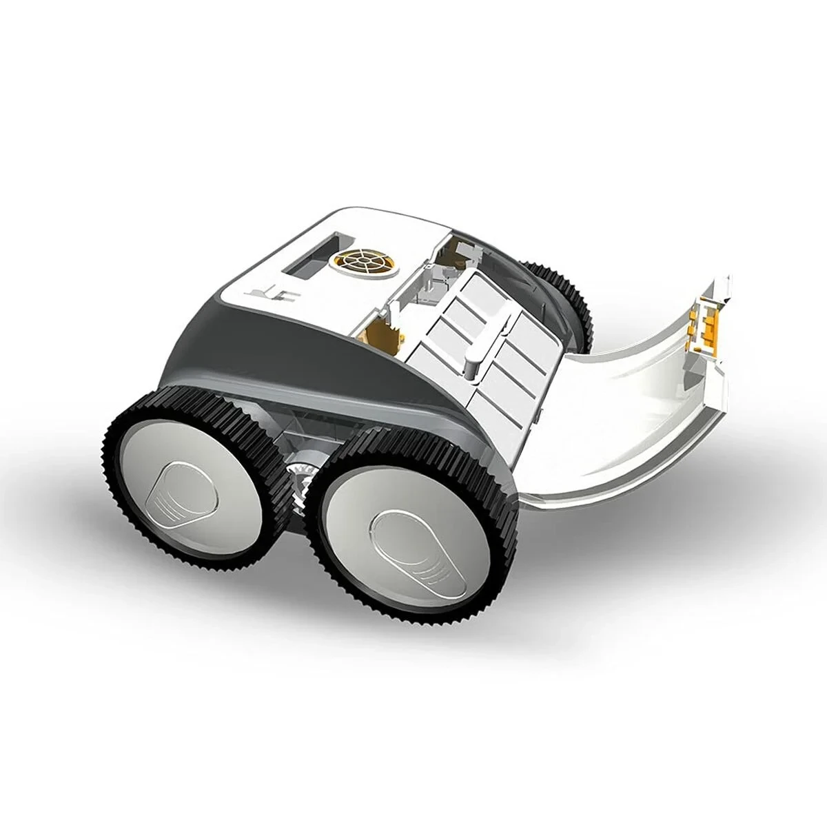 Limpiafondos automáticos Bestway 16908