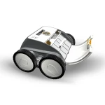 Limpiafondos automáticos Bestway 16908