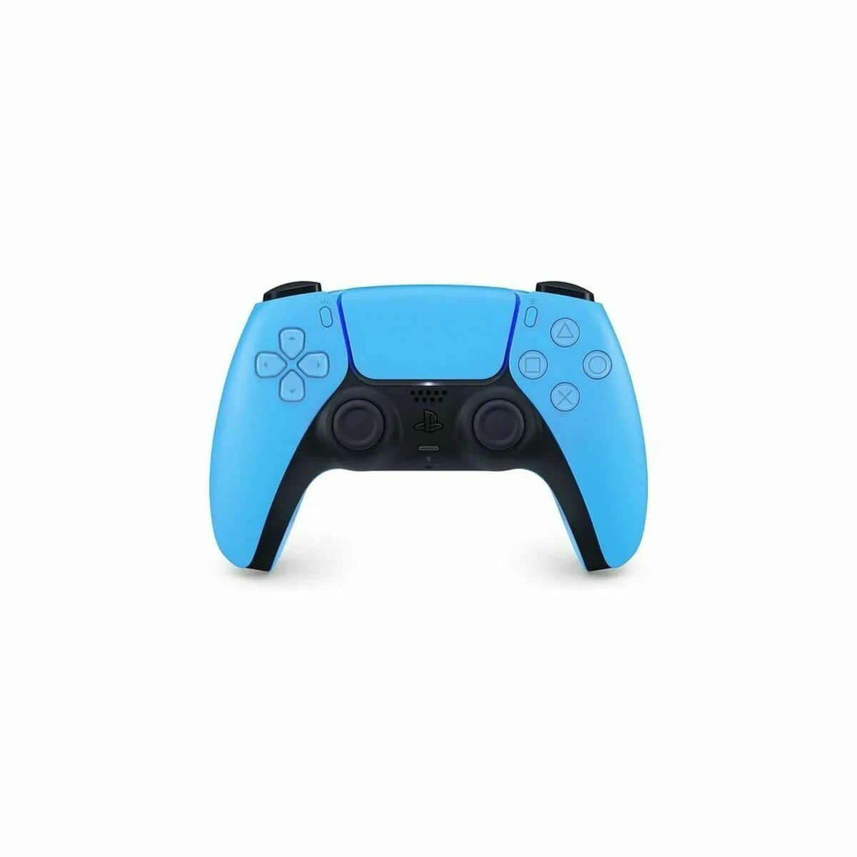 Mando Gaming Sony Azul Bluetooth 5.1