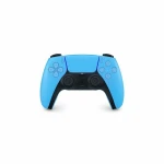 Mando Gaming Sony Azul Bluetooth 5.1
