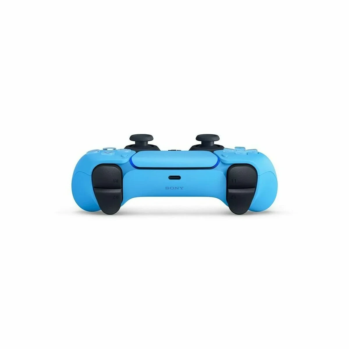Mando Gaming Sony Azul Bluetooth 5.1