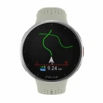 Smartwatch Polar 1,2"