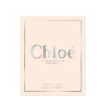 Perfume Mujer Chloe 100 ml