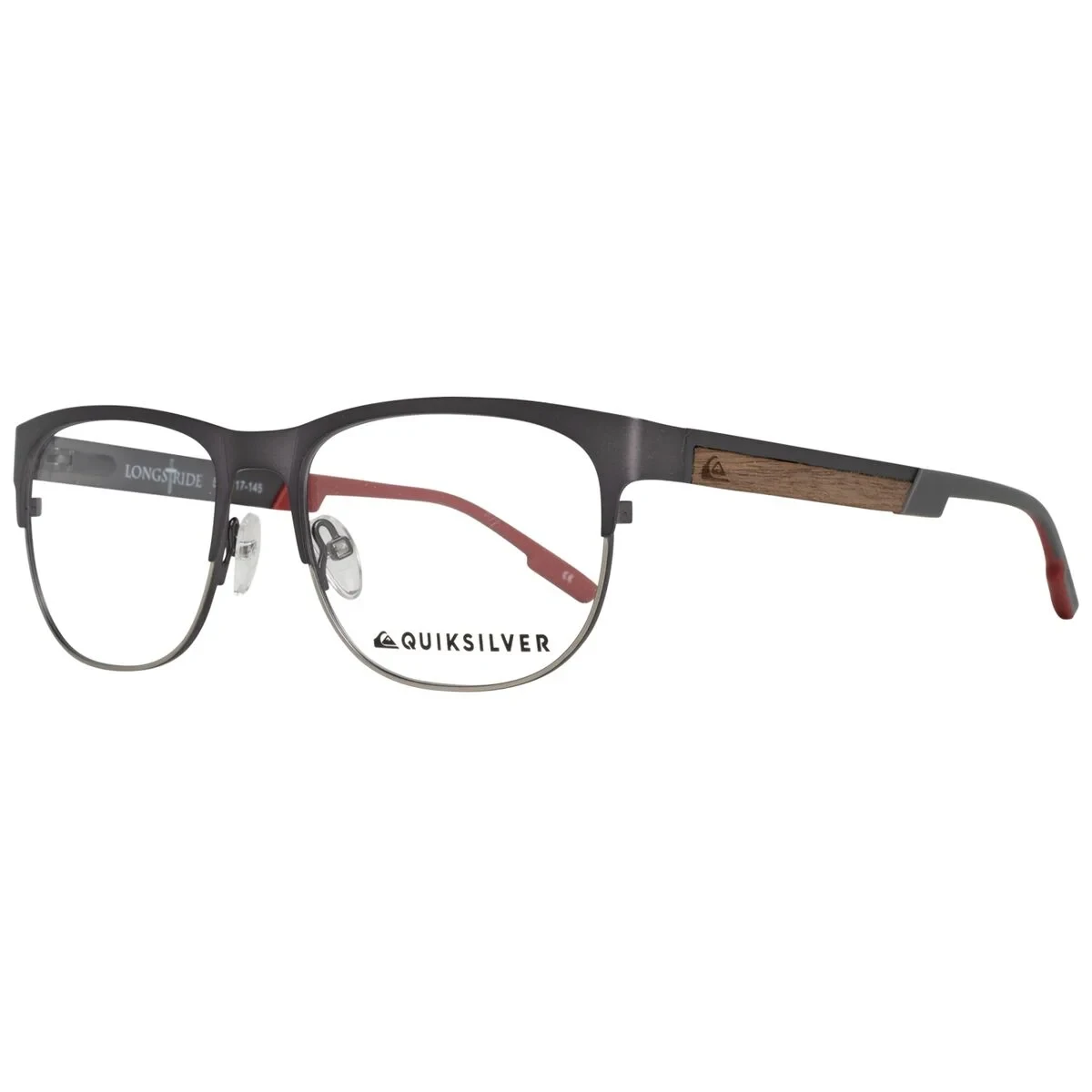 Montura de Gafas Hombre QuikSilver EQYEG03071 53BGUN