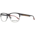Montura de Gafas Hombre QuikSilver EQYEG03071 53BGUN