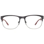 Montura de Gafas Hombre QuikSilver EQYEG03071 53BGUN