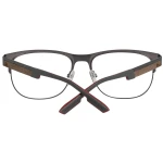 Montura de Gafas Hombre QuikSilver EQYEG03071 53BGUN