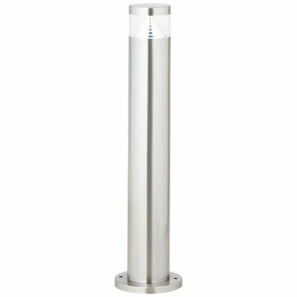 Lámpara LED Brilliant Acero 6 W