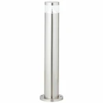 Lámpara LED Brilliant Acero 6 W