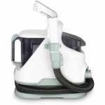 Aspiradora Hkoenig Twt77 650 W Blanco