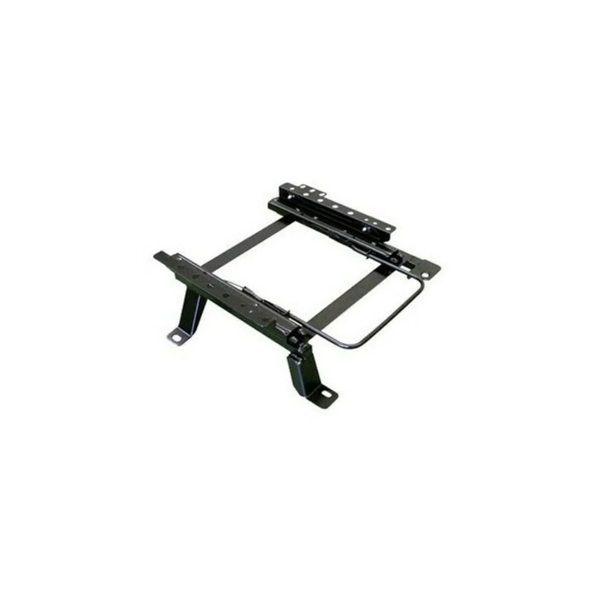 Base de Asiento Recaro RC675109
