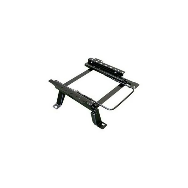 Base de Asiento Recaro RC675109
