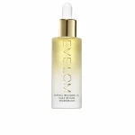 Corrector Facial Eve Lom Moisture Radiance 30 ml