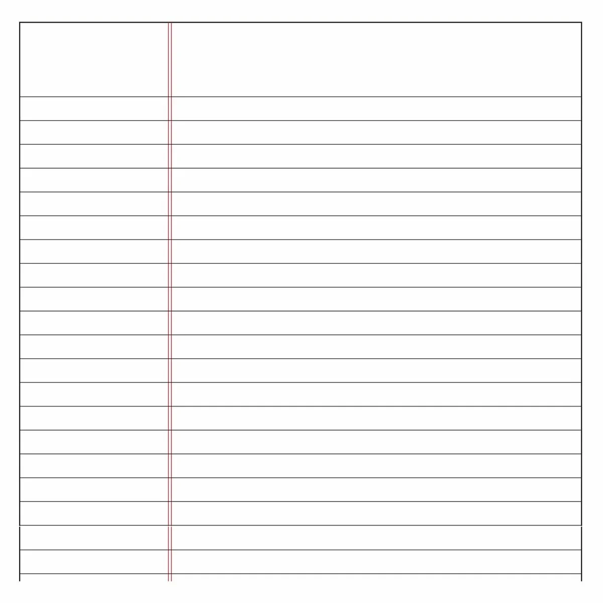 Libro de Actas DOHE 09905 100 Hojas Burdeos A4