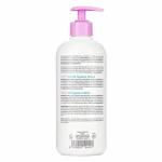 Jabón Íntimo Isdin Germisdin Intim (500 ml)