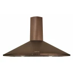 Campana Convencional Mepamsa TENDER H 90 Cobre