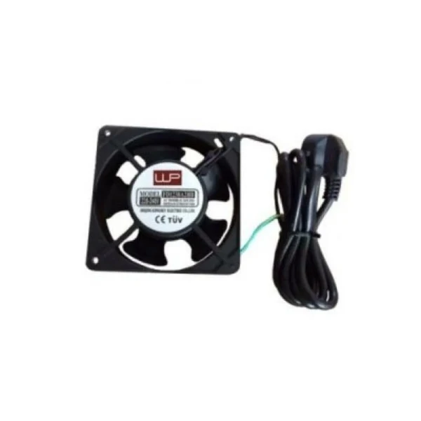 Ventilador para Armario Rack WP WPN-ACS-FAN120
