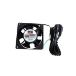 Ventilador para Armario Rack WP WPN-ACS-FAN120