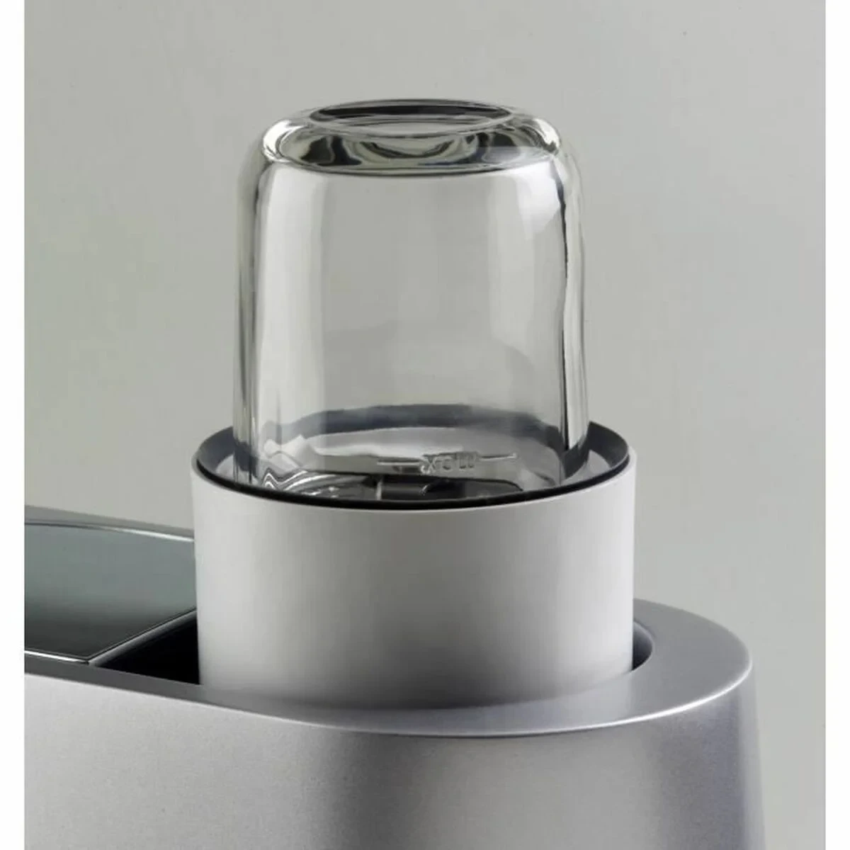 Accesorio para Batidora de Vaso Kenwood AWAT320B01 Blanco