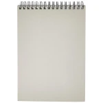 Bloc de dibujo Canson XL Drawing Blanco A4 5 Unidades 50 Hojas 160 g/m2