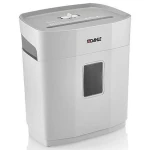 Trituradora de Papel Dahle PS120 12 L