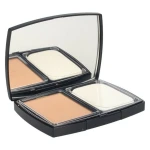 Polvos Compactos Ultra le Teint Chanel Ultra Le Teint Compact B40