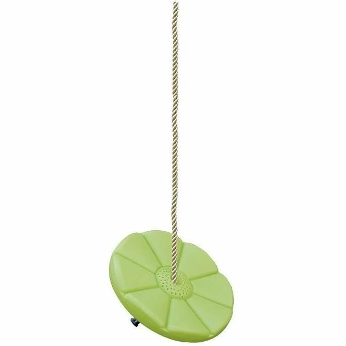 Columpio Trigano Verde