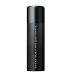 Spray Fijador Shaper Zero Gravity Sebastian Ligero y manejable (50 ml)