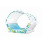 Sofá Hinchable Intex Celeste