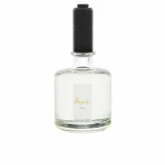 Perfume Mujer Annayake MIYABI WOMAN 100 ml