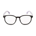 Gafas de Sol Unisex Havaianas UBATUBA-CS-1X2-TE Ø 51 mm