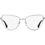 Montura de Gafas Mujer Moschino MOS534