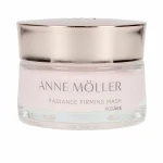 Mascarilla Facial Reafirmante Anne Möller Rosâge 50 ml