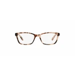 Montura de Gafas Mujer Ralph Lauren RA 7044