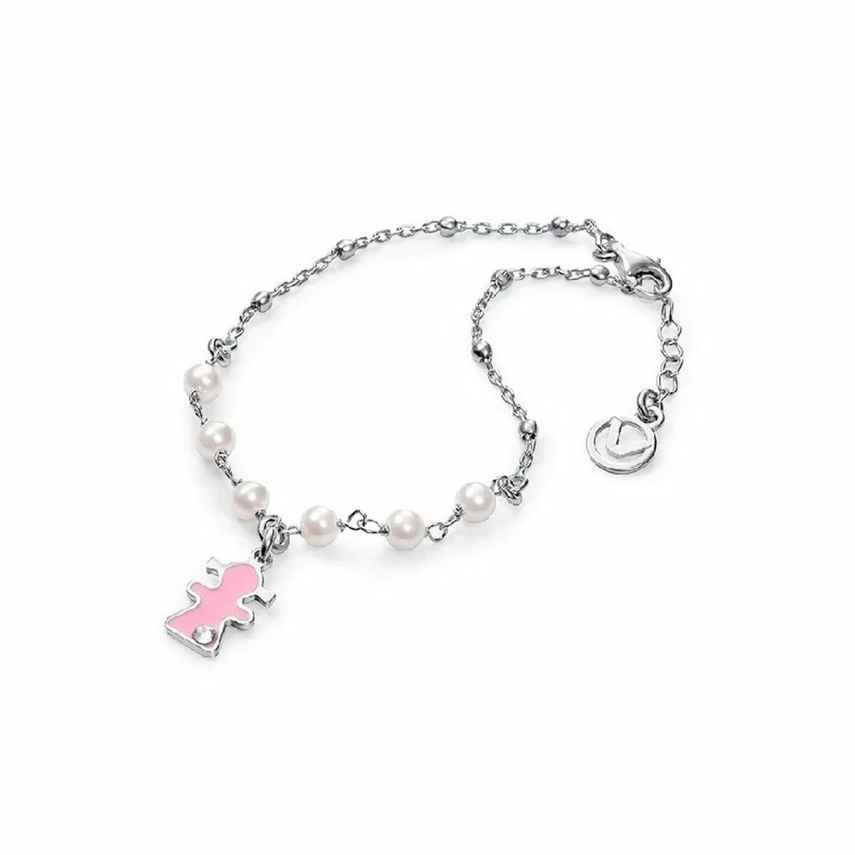 Collar Niña Viceroy 1211P000-90